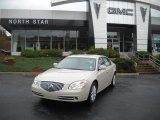 2011 Buick Lucerne CXL