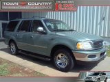 1997 Ford Expedition XLT Data, Info and Specs