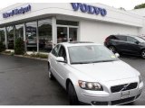 2007 Volvo S40 T5 AWD