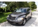 2001 Chrysler PT Cruiser Limited