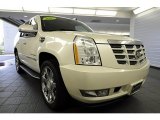 2007 Cadillac Escalade AWD
