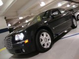 2005 Chrysler 300 C HEMI AWD