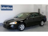2010 Chevrolet Impala LS