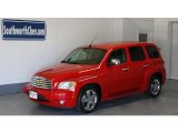 2009 Chevrolet HHR LT