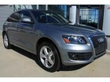 2011 Audi Q5 2.0T quattro