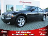 2010 Dodge Charger SXT