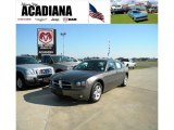 2010 Dodge Charger SXT