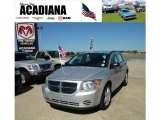 2008 Dodge Caliber SXT