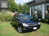 2008 Lexus RX 350 AWD