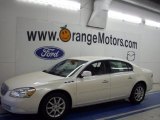 2008 Buick Lucerne CXL