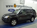 2008 Toyota 4Runner SR5 4x4