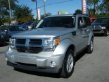 2008 Dodge Nitro SXT