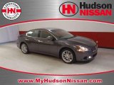 2010 Nissan Maxima 3.5 S