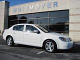 2009 Chevrolet Cobalt LT Sedan
