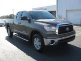 2011 Pyrite Mica Toyota Tundra Double Cab 4x4 #37699632