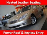 2003 Lexus ES 300