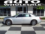2007 Chrysler 300 Touring
