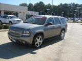 2007 Chevrolet Tahoe LT