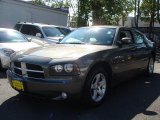 2010 Dodge Charger SXT