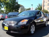 2009 Nissan Altima 2.5 S