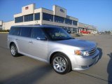 2010 Ford Flex Limited AWD