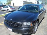 2007 Dodge Charger 