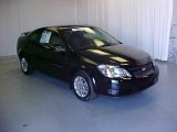 2010 Black Chevrolet Cobalt LT Coupe #37699805