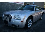 2007 Chrysler 300 Touring