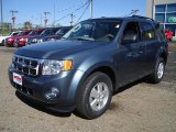 2011 Ford Escape XLT V6