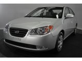 2008 Hyundai Elantra GLS Sedan
