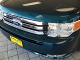 2011 Ford Flex SE