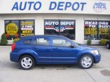 2009 Dodge Caliber SXT