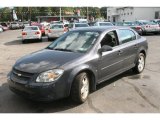 2009 Chevrolet Cobalt LT Sedan