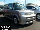 2006 Scion xB 