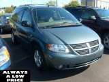 2007 Dodge Grand Caravan SXT