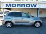 2009 Chrysler PT Cruiser Touring