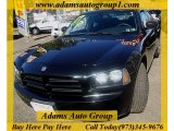 2007 Dodge Charger 