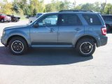 2011 Ford Escape XLT Sport 4WD