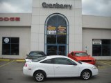 2007 Chevrolet Cobalt LS Coupe