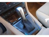 2009 BMW X3 xDrive30i 6 Speed Steptronic Automatic Transmission
