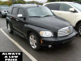 2008 Chevrolet HHR LT