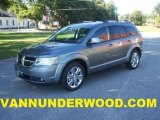 2010 Dodge Journey SXT