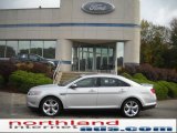 2011 Ford Taurus SHO AWD