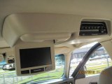 2004 Cadillac Escalade ESV AWD Platinum Edition Shale Interior