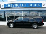 2009 Chevrolet Suburban LT 4x4