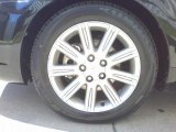 2006 Toyota Avalon Limited Wheel