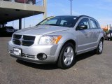 2009 Dodge Caliber SXT