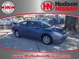 2011 Nissan Altima 2.5 S