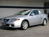 2005 Acura TSX Sedan