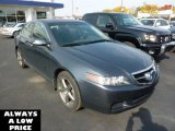 2005 Acura TSX Sedan